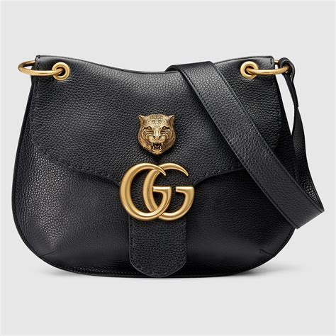 authentic gucci marmont suede bag|Gucci Marmont bag for sale.